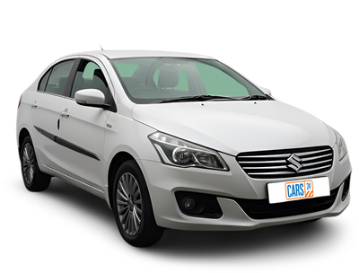 Maruti Ciaz-img